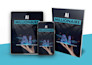 design 3d digital product mockup, ecover bundle, ebook cover